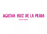 Agatha Ruiz de la Prada