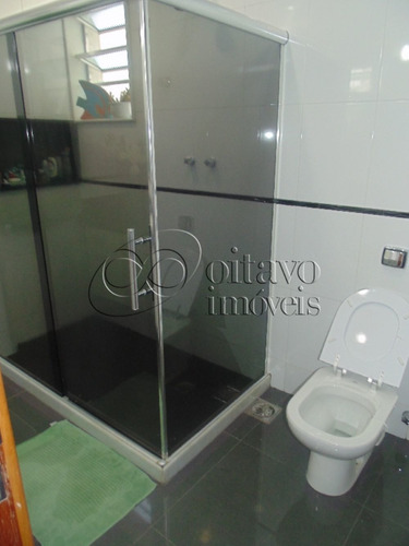 Imagem 29 de 30 de Apartamento À Venda, 272 M² Por R$ 2.900.000,00 - Copacabana - Rio De Janeiro/rj - Ap0661