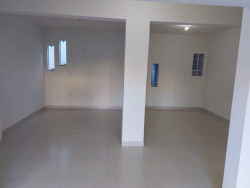 Imagem 7 de 12 de Salas Comerciais Em Blumenau - Garcia - 929