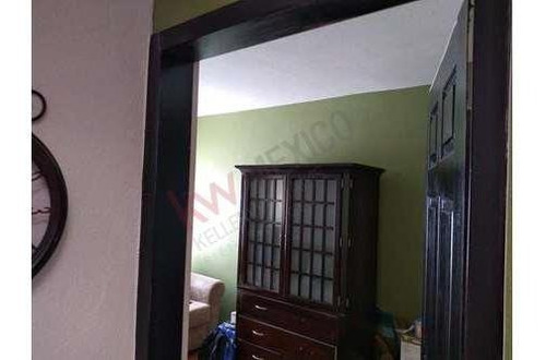Imagen 25 de 25 de Hermosa Casa En Fraccionamiento Privado Villa Mar Ubicado En Playas De Tijuana