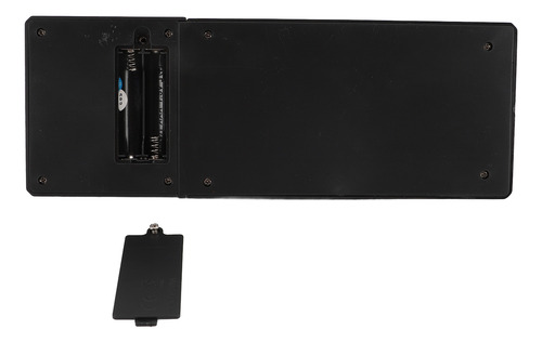 Control Remoto Rc Naval Ship, 4 Canales, Carga Usb, 2,4 G, 5