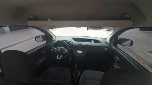 Renault Kangoo Ii Express Confort 1.6 Sce 2020