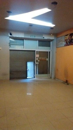 Imagen 3 de 8 de Local - San Nicolas