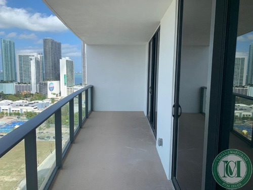 Imagem 17 de 18 de Apartamento - Ap00350 - 67692837