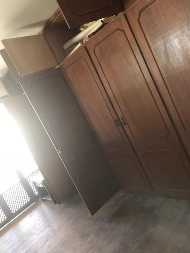 Imagem 15 de 30 de Casa Em Candelária, 6 Quartos, 7.000 M².