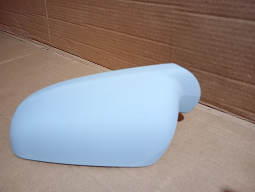 Tapa De Espejo Izquierdo Volkswagen Gol 89/99 -272137069