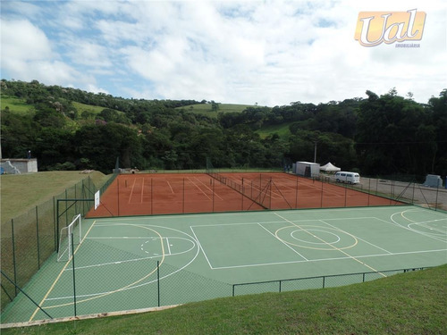 Imagem 14 de 14 de Terreno À Venda, 742 M² Por R$ 430.000,00 - Equilibrium Residencial Atibaia - Atibaia/sp - Te1443