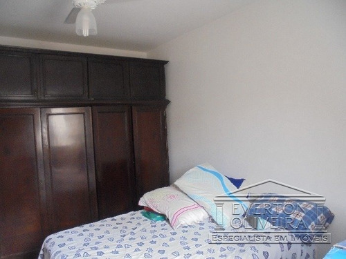 Imagem 8 de 15 de Casa - Jardim Luiza - Ref: 7331 - V-7331