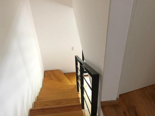 Imagen 17 de 20 de Departamento En Renta, Mantenimiento Incluido