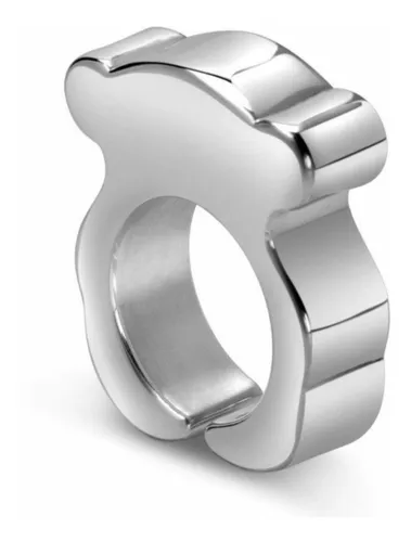 Tous anillos online grandes