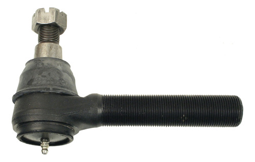 Terminal Direccion Moog F2674 10.0 1984 1985 1986 1987 1988