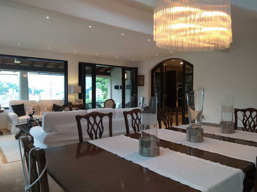 Imagen 13 de 30 de Se Vende Casa 500m2 5h/6b/4p Caurimare 2861