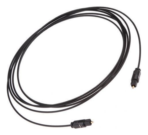 2 Cable Auxiliar 3 M