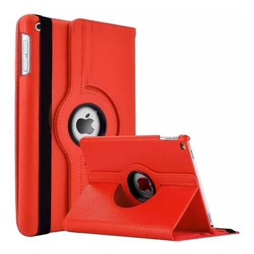 Funda Para iPad Mini 4 5 Generacion Giratoria 360º Premium