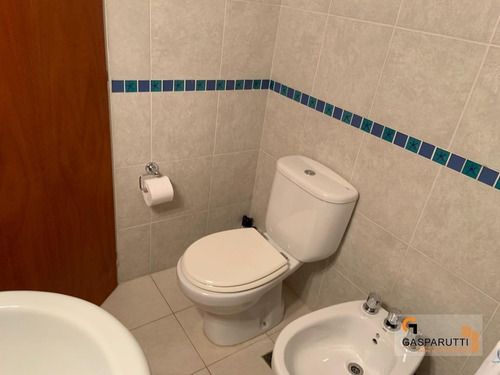 Imagen 21 de 25 de Excelente Casa 5 Ambientes En Venta En El Barrio Septiembre!