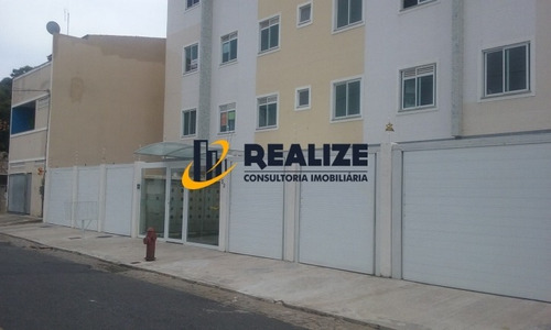 Imagem 6 de 15 de Excelente Oportunidade Aptº 02 Qts, 45 M² - Nascente - Bem L - 29