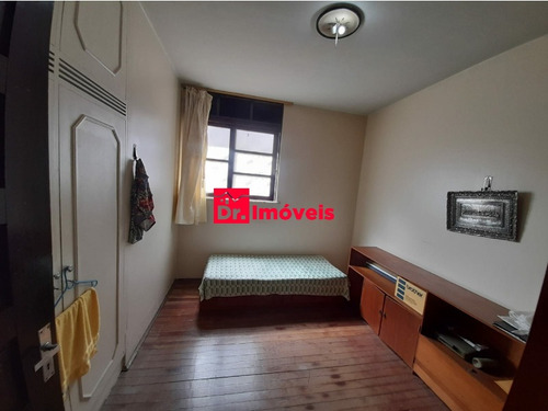 Imagem 19 de 27 de Casa Belém - 10007917