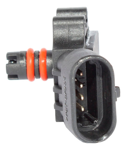 Sensor Map Para Chevrolet Corsa 1.8 2001 2005