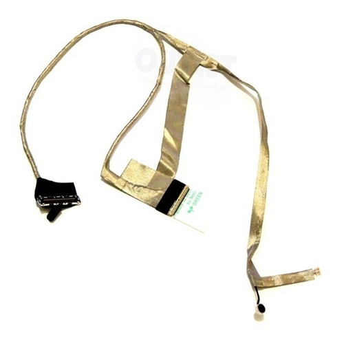 Cable Flex De Video Laptop Acer Aspire E1-431 V3-471 P234