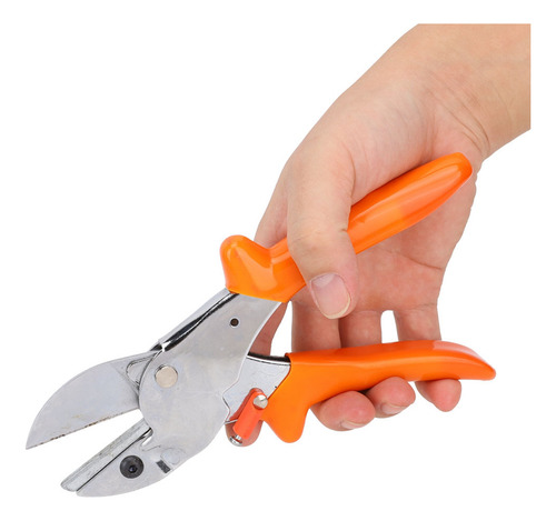 Tijeras Para Podar Frutas Shear De Alta Gama Con Hoja De Ace
