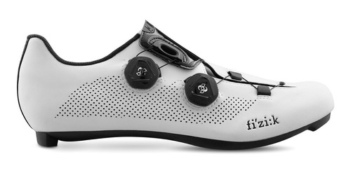 Fizik - Zapatos Aria R3