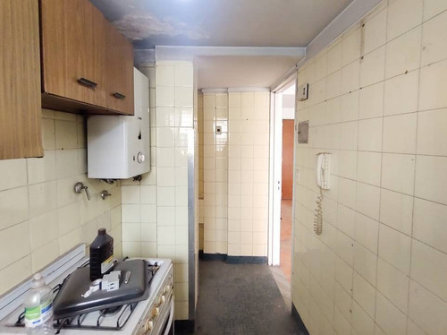 Imagen 13 de 20 de Venta De Departamento De 3 Ambientes En Recoleta