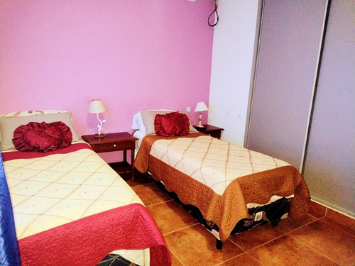 Imagen 14 de 15 de Departamento 4 Personas - Perico - Realizamos Visitas