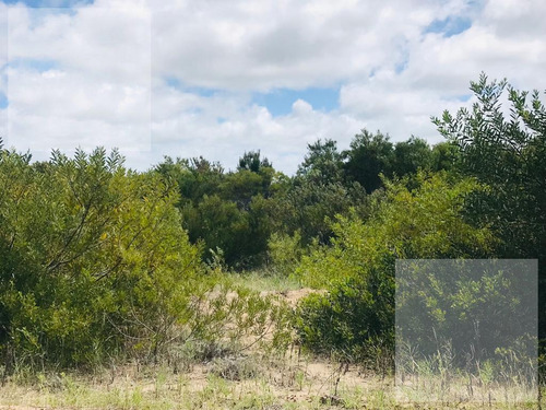 Imagen 3 de 30 de Costa Esmeralda Lote En Venta Senderos Iv Oportunidad