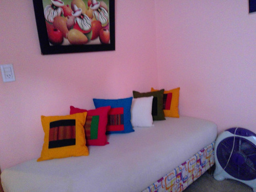Oportunidad Unica, Vendo Casa Maimara