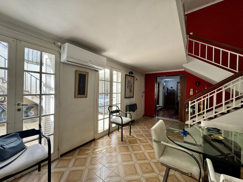 Casa En Venta 3 Dormitorios En Lourdes Rosario