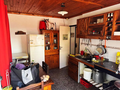 Venta Quinta Con Pileta Quincho La Lonja Pilar