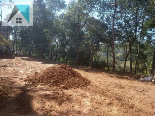 Imagem 3 de 9 de Chácara Para Venda Em Cajamar, Ponunduva - 077_1-2063517