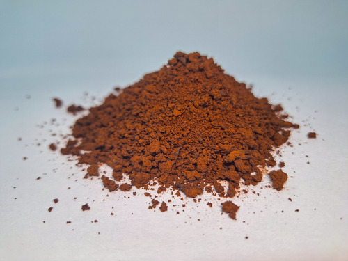 Café Soluble De Chiapas 100% Puro Sin/azúcar 100gr Arábigo