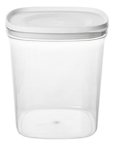 Contenedor De Arroz Que Sin Hermético Para Harina 10kg