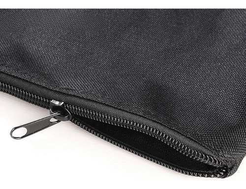 Artista De Cartera De Arte Artista De Dibujo Bag 55cmx36cm