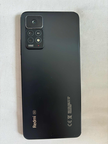 Redmi Xiaomi Note 11 Pro