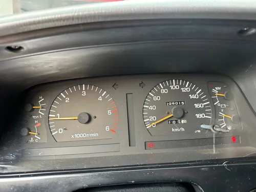 Full Equipo Original 100% Doble Tanque Vx