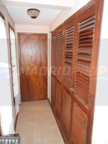 Imagen 13 de 30 de Imponente Mansion En Exclusiva Zona De Bosque - B5