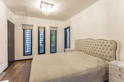 Imagen 29 de 30 de Hermosa Casa Casi A Estrenar - Lomas De Zamora Oeste