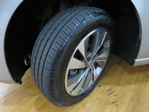 Volkswagen Polo 1.0 Highline Tsi Aut Top C/ Mult 22.700 Km