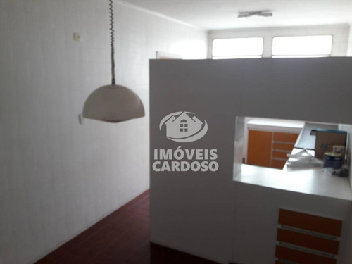 Imagem 6 de 12 de Oportunidade 175m² Pinheiros - Ap0172
