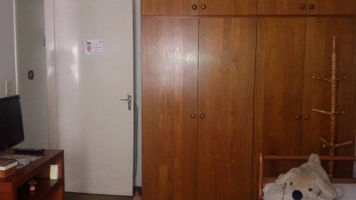 Imagem 15 de 25 de Lindo Sobrado À Venda - 3 Quartos - 3 Vagas - Jordanópolis - São Bernardo Do Campo - Sp - 13796