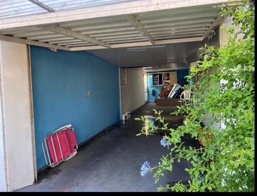 Divina Próximo Club Malvin 4 Dorm 3 Baños 3 Gges