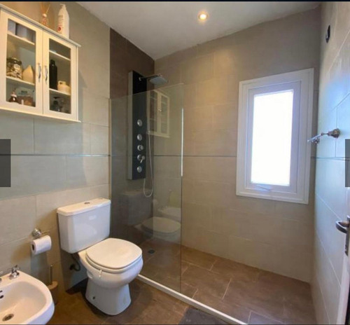 Venta Casa 3 Dormitorios En Arroyo De Los Patos