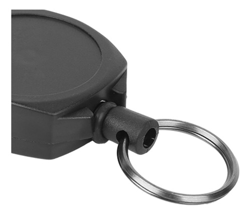 Llavero Antipérdida, 4 Piezas, Para Senderismo, Acampada