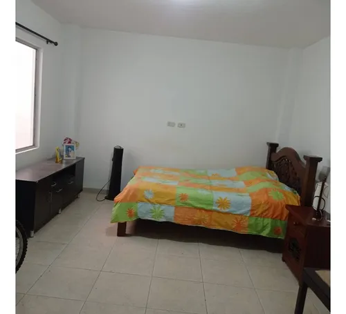 Venta De Casa De 90mts2 En Caney, Sur De Cali 7438.