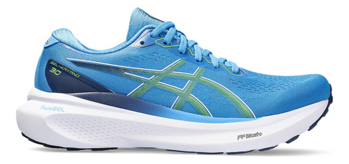 Asics Gel-Kayano 30 28 Hombre
