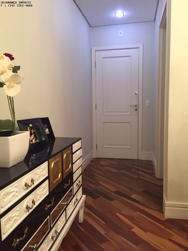 Imagem 4 de 30 de Apartamento - Ap01463 - 2684719