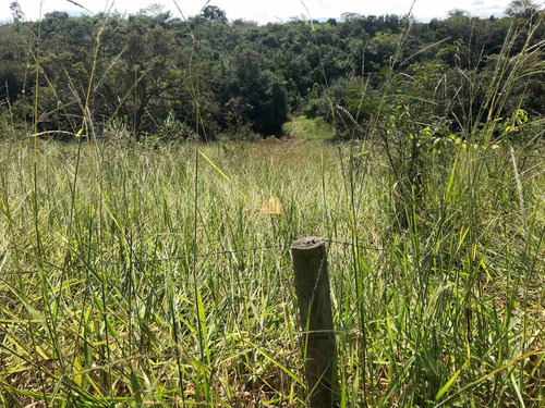 Imagem 8 de 12 de Terreno Em Esmeraldas - Te00520 - 70785408