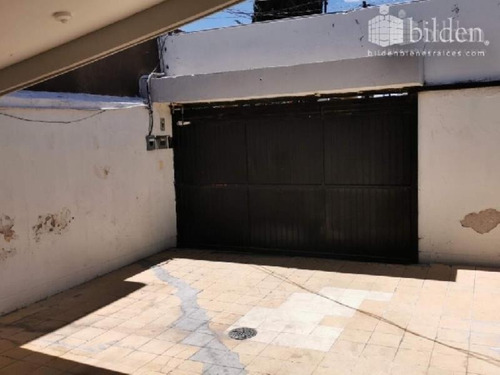 Imagen 3 de 12 de Oficina Comercial En Renta Esperanza